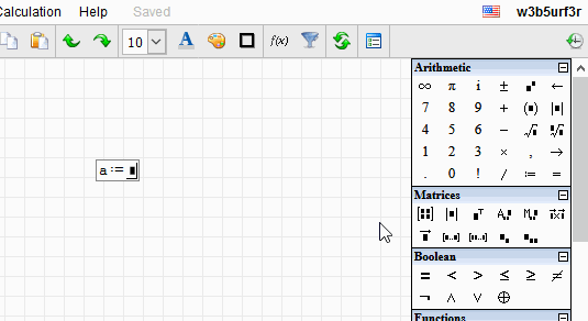 matrix 1.gif