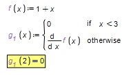 SMath_DiffBool.jpg