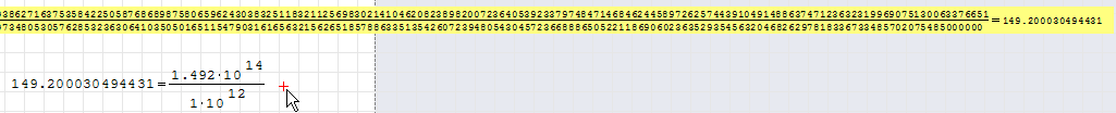 Forum Result too long.gif