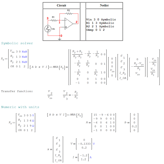 mna.gif