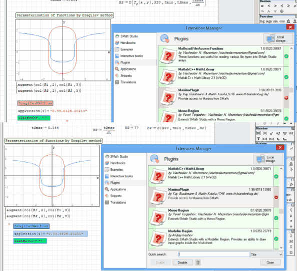 DragilevMet2_3_Works_wt_Maxima.png