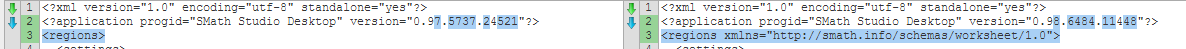 2017-10-17 00_09_29-Text Compare! - An online diff tool that can find the difference between two tex.png