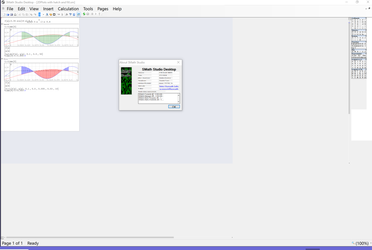 SMath_screenshot.png