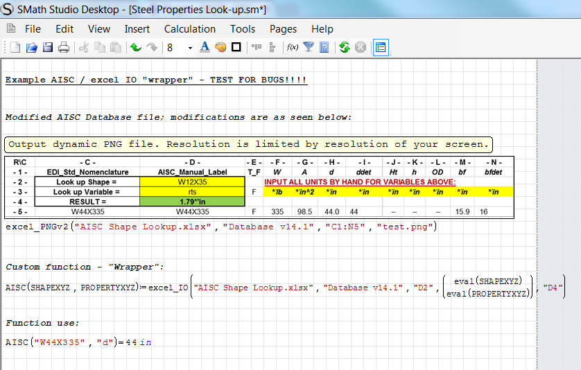 AISCsample.png