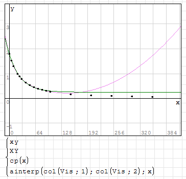 scr36.png