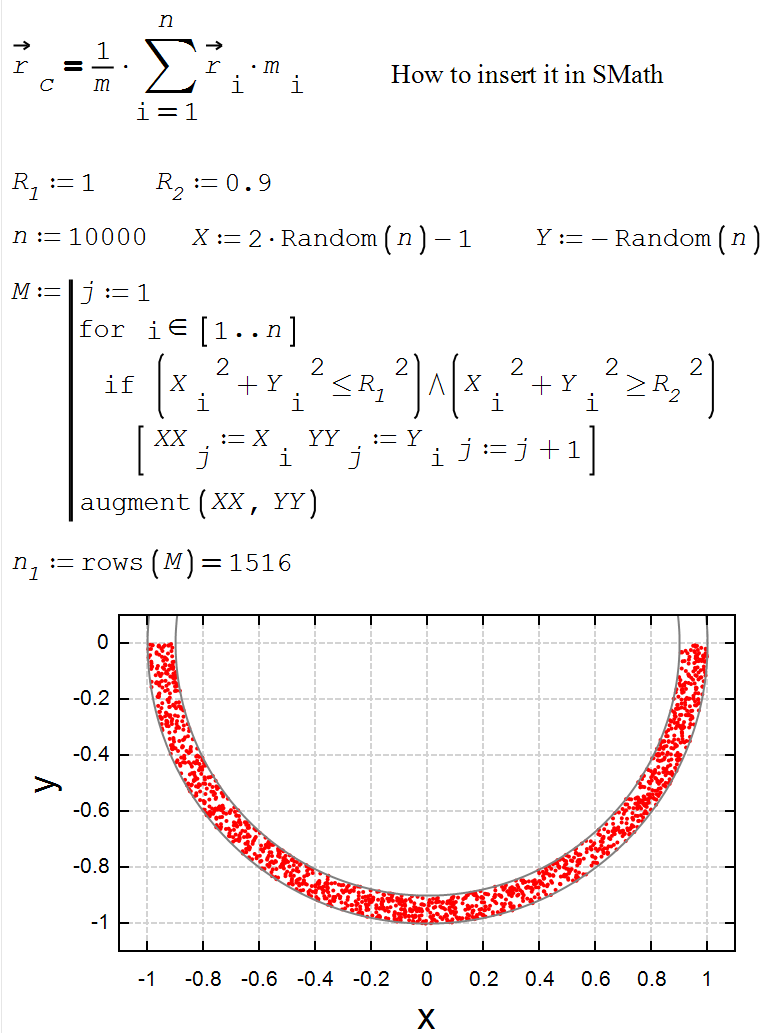 Gravity-Center-n-points.png