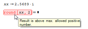 abovemaxi.png