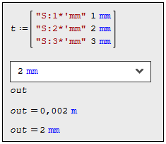 unit_transform_Kr.png