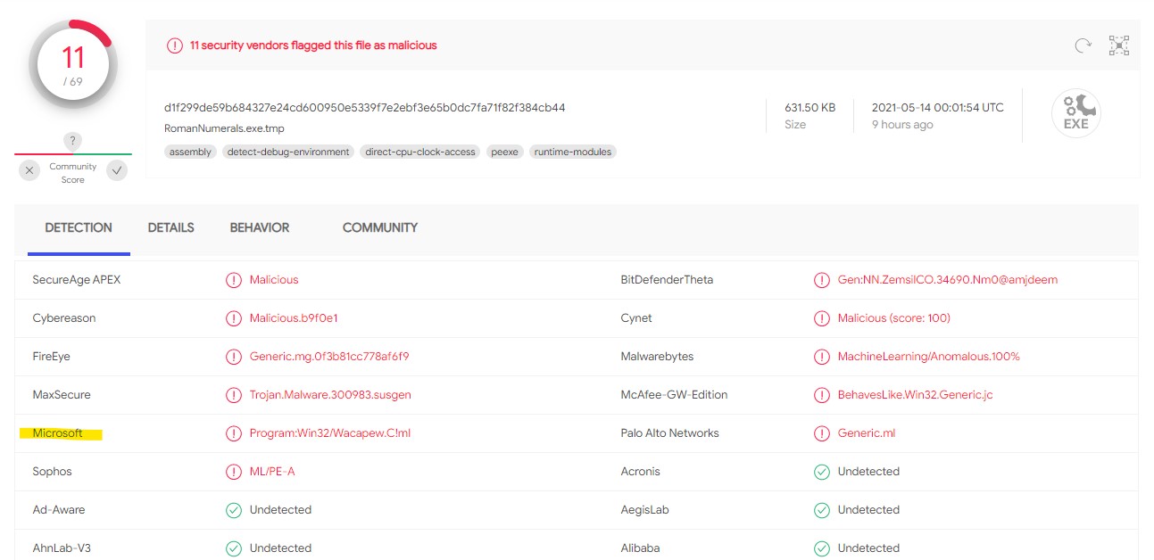virustotal_viewer_1_before.jpg