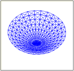 b1.gif
