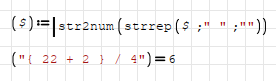 2022-06-25_01-08.png