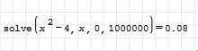 Clipboard02.png