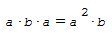 multiply.png