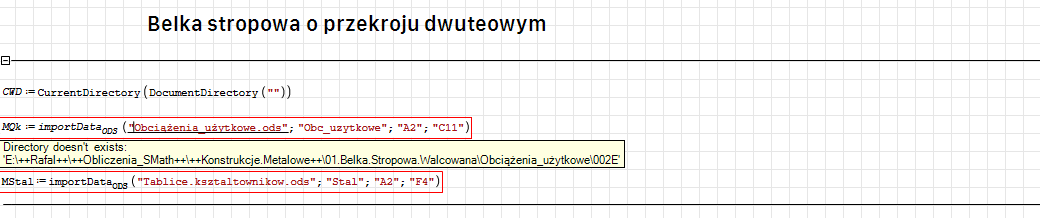 Data_Exchange_error.png