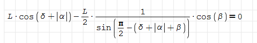 2023-05-16 14 56 36.png