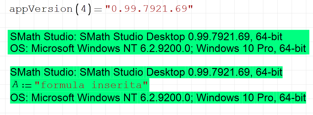 Solver_8ve6JvGMh8.png