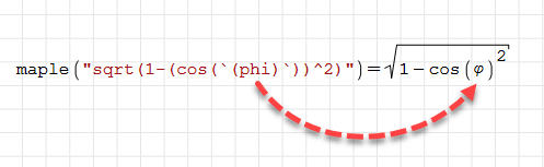 maple-text-symbol.png