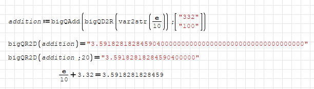 2022-01-20_20-28.png