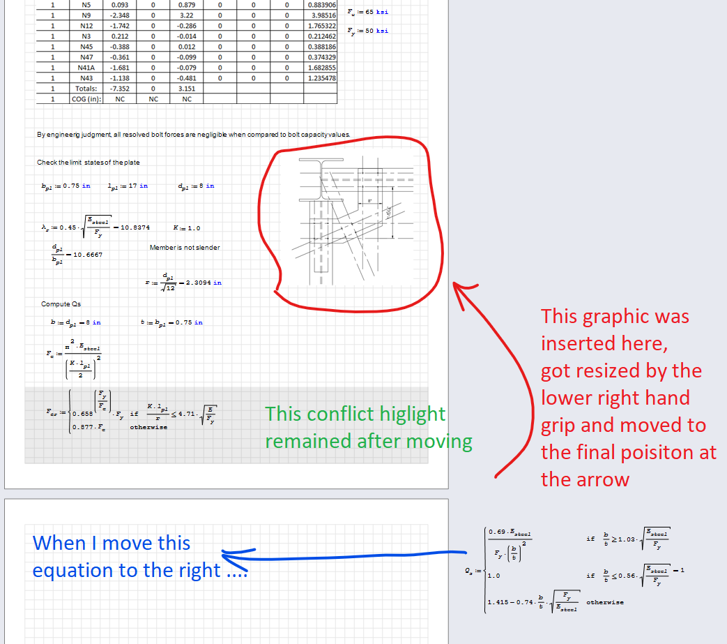 picture-bounds1.png