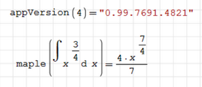 Snimok ehkrana (84).png