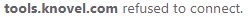 Knovel.PNG