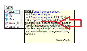 ODE2.png