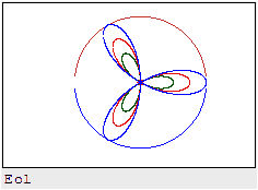 EolNew.gif