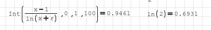 30.png