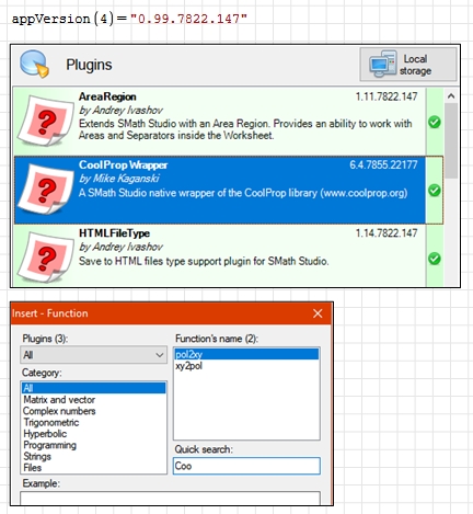 Clipboard01.jpg