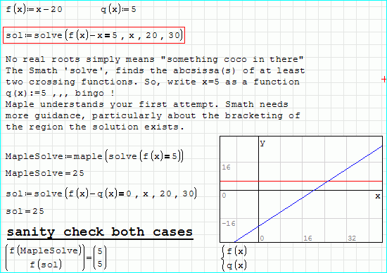 Forum Solve_0.bmp