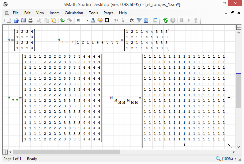 submatrix_via_el_3.png