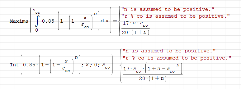 maximabug.png
