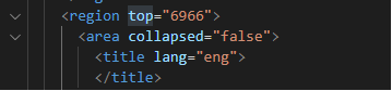 solution.png