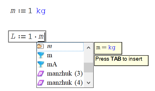 mm.png