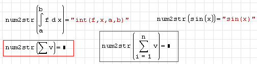 num2str.PNG
