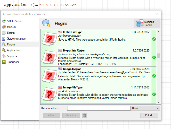 SMathStudio_Desktop_tgd1rYkGWE.png