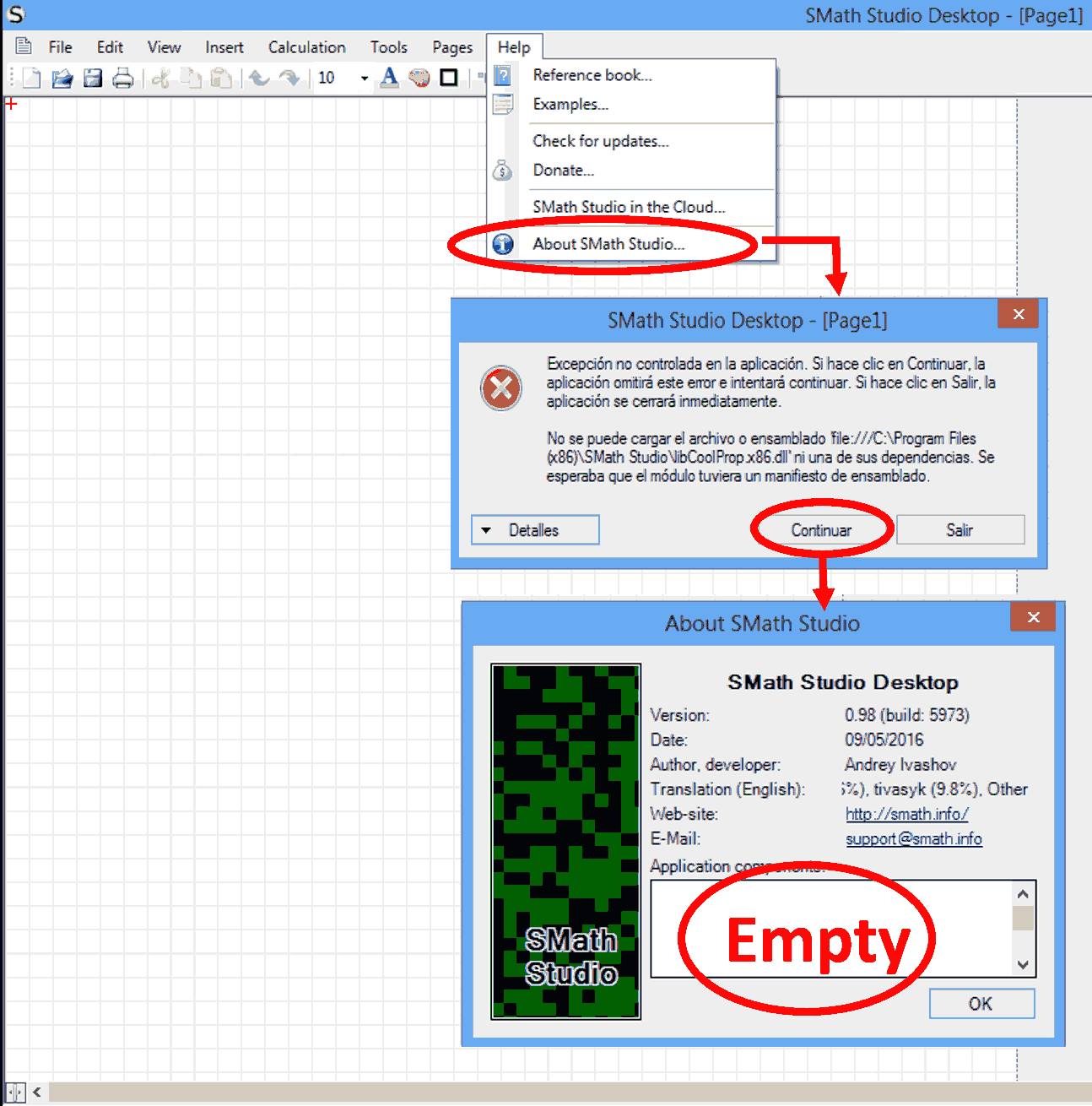 Error_enVersion.png