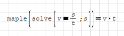 2023-02-06_00-11.png