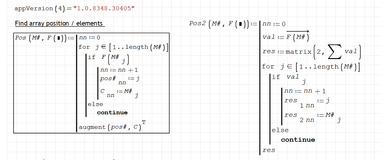 pos2.png