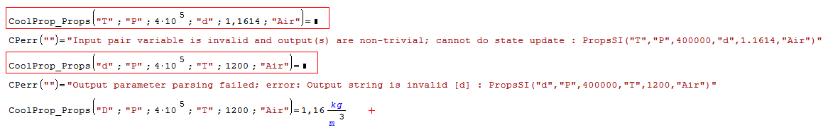 scrH46.png