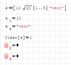 2021-10-02_17-34.png