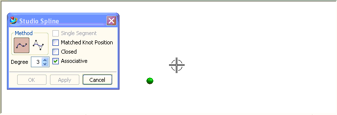 Spline01.gif