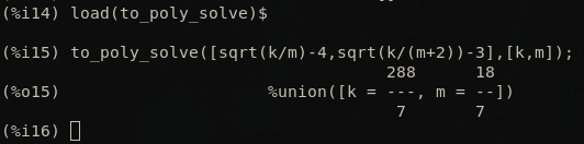 2025-08-28_21-21.png