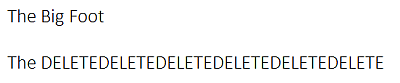 Delete Error.png