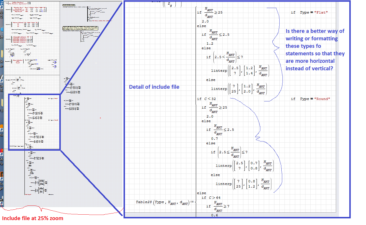 include-detail.png