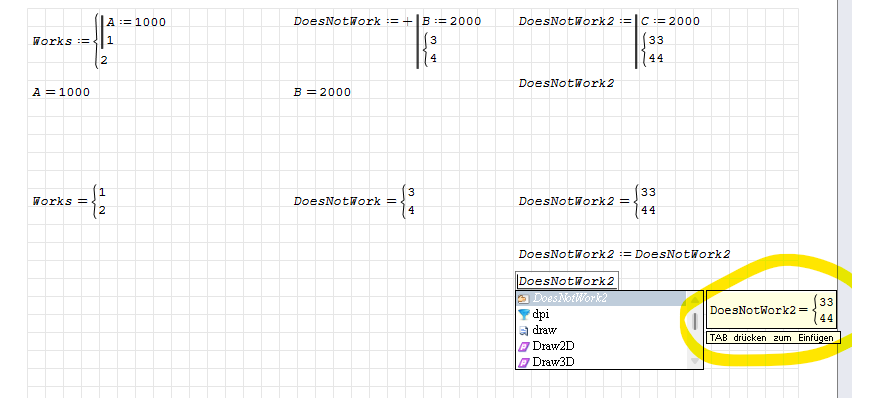 line2.png