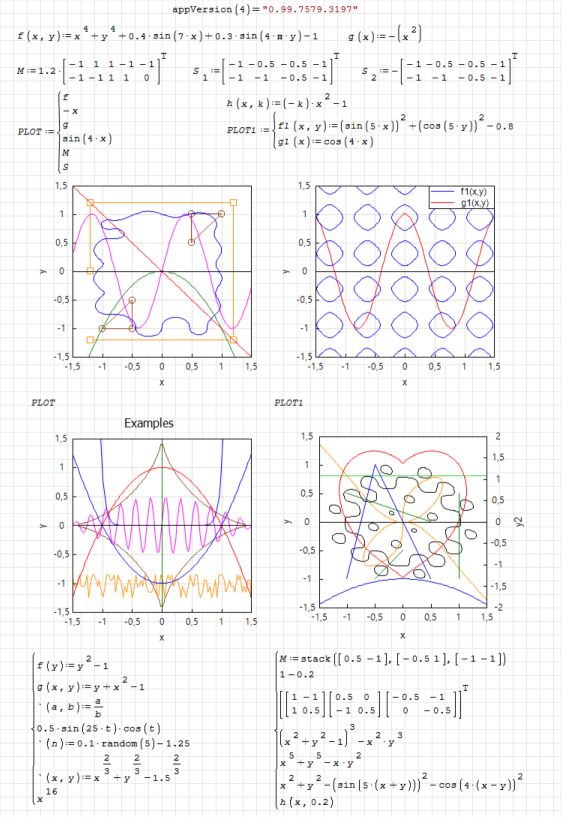 ZedGraph.png