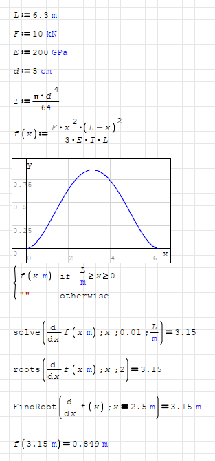 2021-07-01_23-24.png