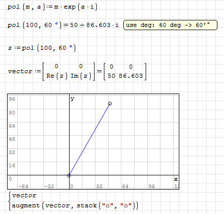 complex number.jpg