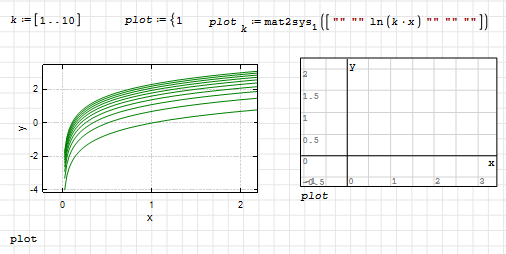 Clipboard01.png